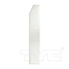 MADE IN TAIWAN Cabin Air Filter for Jeep Grand Cherokee 1999-2010 OE# 05013595AB