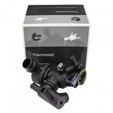 Thermostat Land Rover DISCOVERY