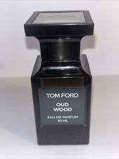 TOM FORD - OUD WOOD -  EDP - 50ml - Genuine