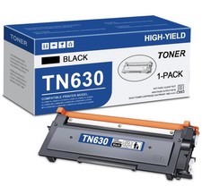 TN360 TN330 Toner Cartridge For Brother HL-2140 2170 MFC-7340 7840 DCP-7040