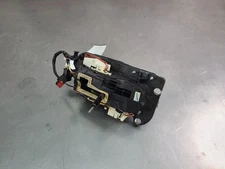 2004-09 Cadillac XLR Bare Transmission Shifter Box Assembly - OEM