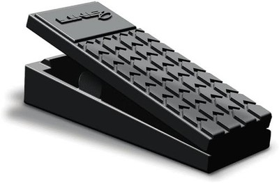 Line 6 EX-1 Expression Pedal 99-040-0201 for DL4 M9 M13 Stompbox Modeler & Helix