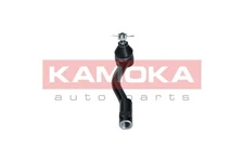 Kamoka 9010314 Tie Rod End for Kia