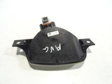 Clignotant Smart FORFOUR