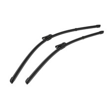 FITS DENSO DF-412 WIPER BLADE LEFT OR RIGHT OE REPLACEMENT