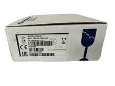 New Crestron CEN-IO-COM-102 Ethernet Module W...