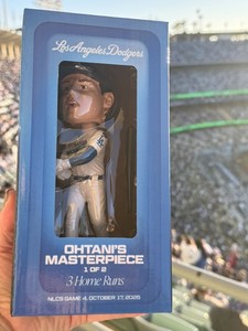 Bobbleheads and Collectibles | eBay Stores
