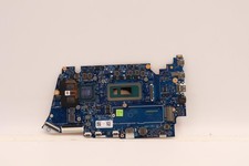 Original 5B21H80955 Lenovo ThinkPad Motherboard Intel I5-1235U 16GB Win 5 14IAL7