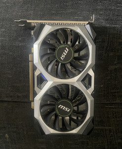 み*い様 gtx 1650 lp Gtx 1650 Lp | eBay UK