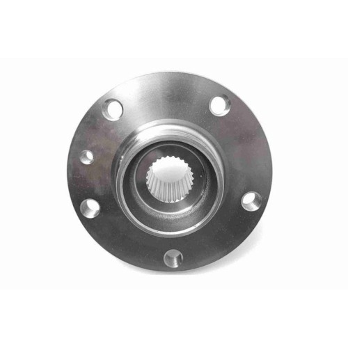 Vaico V46-1811 Radnabe FüR Renault, Vorderachse-image