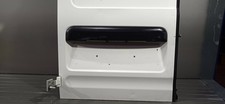 Porte arrière et accessoires Ford TOURNEO