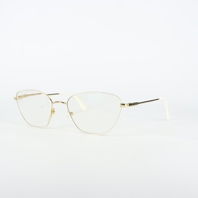  Vogue VO 4163 Womens Eyewear Glasses Eyeglasses Frame 5A6