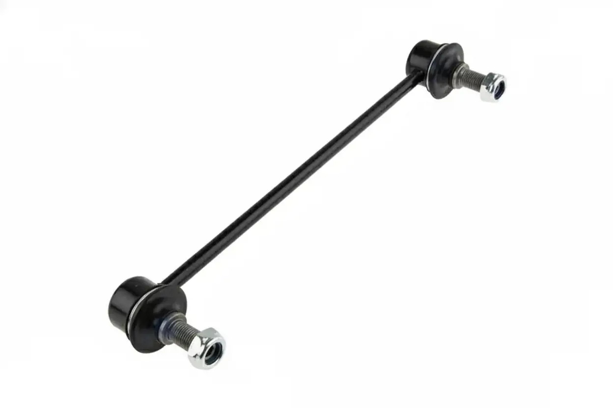 Nty Front Stabilizer Link For Toyota Camry Acv40 06- Avalon V40 13 - Image 9