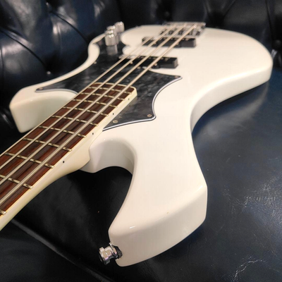 EDWARDS E-RF-137SL the GazettE REITA Model Electric Bass Guitar | eBay