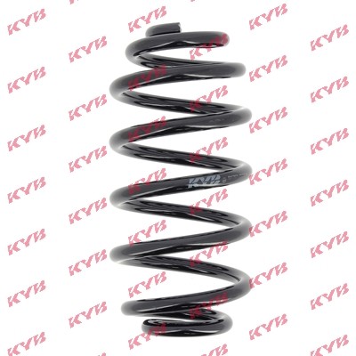 Fahrwerksfeder Hinterachse FÜR Rover 75 (Rj) - KYB RX6363-image
