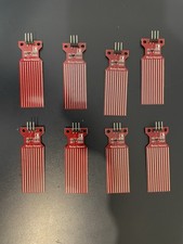 8pz Sensore Livello Acqua Arduino E Rapsberry