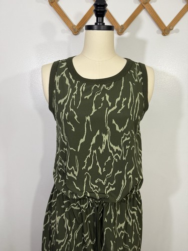 Athleta Dress XS - Picture 2 of 9