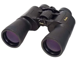 Kenko Binoculars Artos 7 x 50 Porro Prism Type 7x 50 Caliber Wide Waterproof