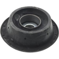 FAG 814 0066 10 FederbeinstüTzlager FüR VW Corrado Golf 1I 1II Passat Vento