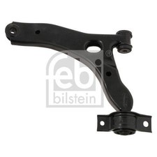 Triangle de suspension Ford TOURNEO