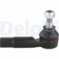 Delphi Spurstangenkopf AußEn, Rechts, Vorderachse U.A. FüR Audi, Seat, Skoda, Vw