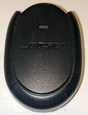 Original-BOSE 40227 Battery Charger for QC3 Quiet Comfort 3 Headphones