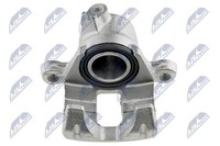 NTY HZT-TY-001 Bremssattel FüR Lexus, Toyota