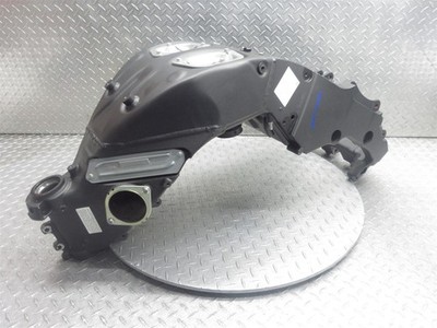 【R20862】PLACE $_12.JPG?set_id=880000500F