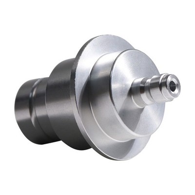 F��r SodaStream Adapter Ersatz f��r Kohlendioxid Quick Connect System
