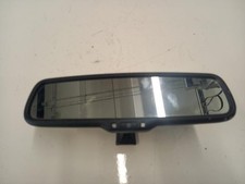 Retroviseur intérieur Kia SOUL