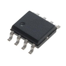 15Pcs NJU7021V-TE1 Operational Amplifiers - Op Amps Single