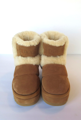 靴 ugg 25AW Chillapeak s-l400.jpg
