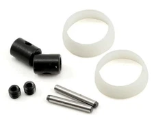 MIP10144  C-CVD Rebuild Kit w/ Set Screws