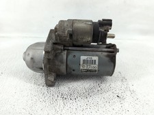 2021-2022 Hyundai Elantra Car Starter Motor Solenoid Oem RXWVS