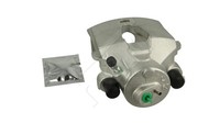 Hart 063101 Bremssattel Vorne Links FüR Audi A1 A2 A3 Altea Cordoba Ibiza Leon