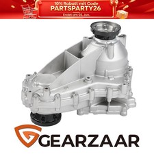 Verteilergetriebe Allrad 4MATIC f&uuml;r Mercedes W164 X164 W251 ML GL R A2512802100