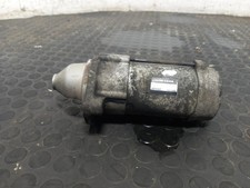 KIA SPORTAGE Starter Motor 2010-2016 1.7L D4FD 361002A550
