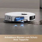 Bild 3 von 3