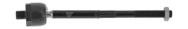 Moog Axialgelenk Spurstange BM-AX-17074 Box FüR BMW 3Er G20 G80 G28 Touring G21-image