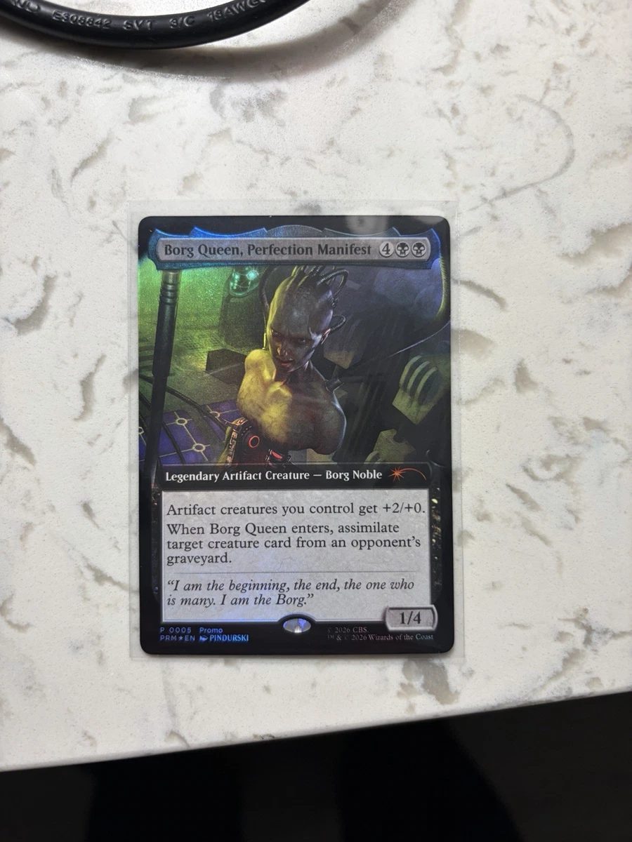 25+ magic gathering promo for sale | Updated Oct 2026