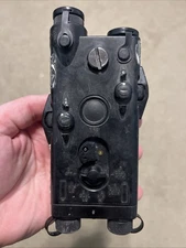 L-3 Insight Technology AN / PEQ 2A Unit IR Laser & Illuminator