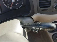 Column Switch Assembly Sedan Fits 06-08 RIO 291671