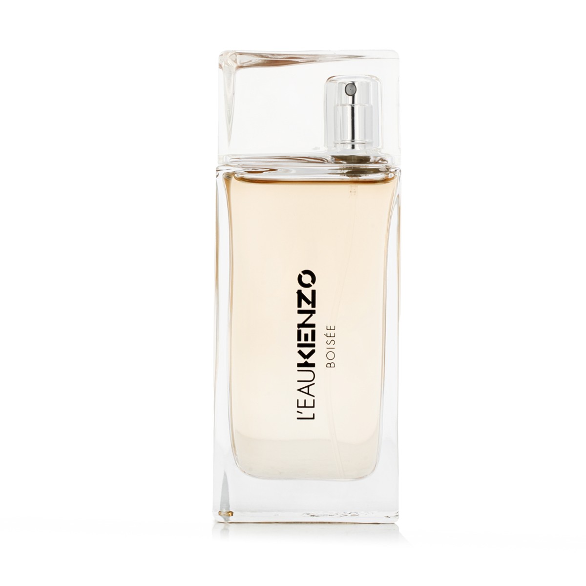 Kenzo LEau Kenzo Boisee Eau De Toilette 50 ml man 9390₽