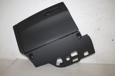 HANDSCHUHFACH Audi A4 Avant (B9) Combi 2.0 TDI 16V (DETA) 2018 8W28570356PS