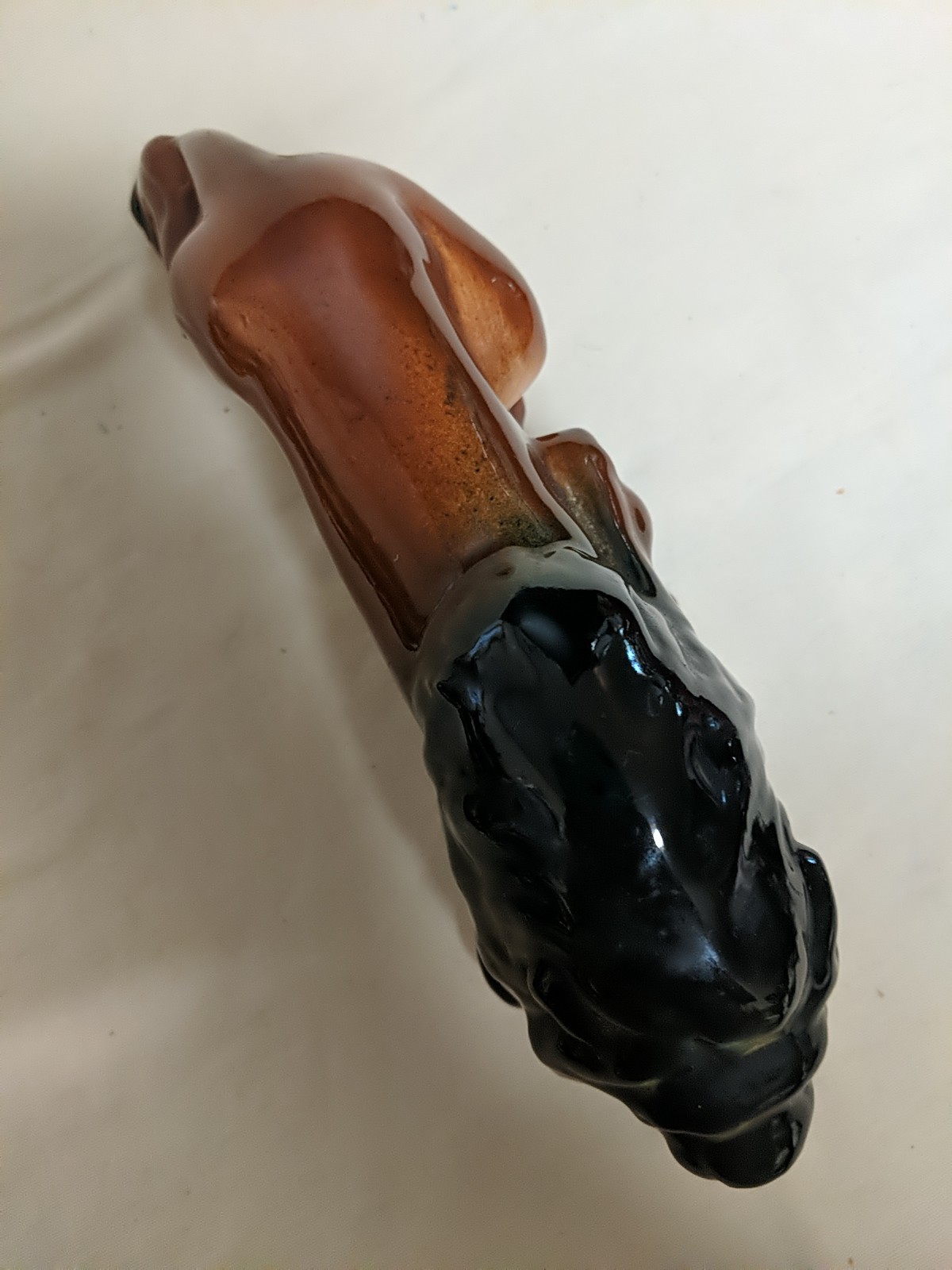 Picture 3 of 5