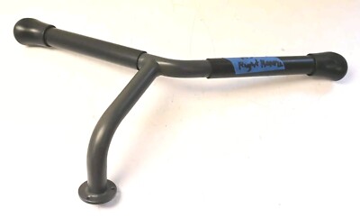 Bowflex Max Elliptical Trainer RH Right Hand Handle/Grab Bar M3 Fits M5/M6/M7/M9