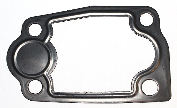 Elring 354.140 Dichtung Thermostat FüR Auverland Bremach CitroËN Fiat Iveco-image