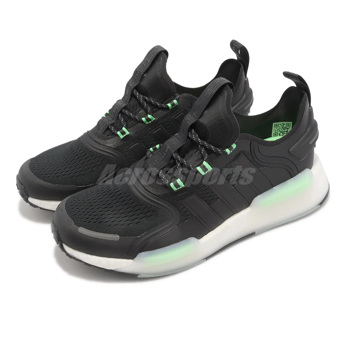 Adidas shoes china wholesale black hotsell