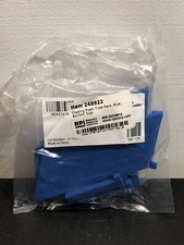 RPI Floating Foam Tube Rack Blue 8 x 15mL 248922