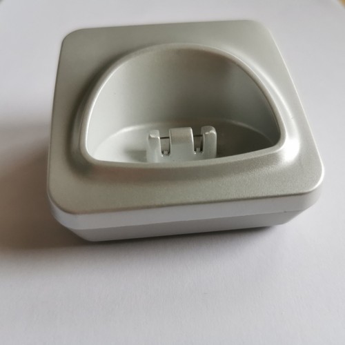Panasonic PNLC1042 Ladestation, Ladeschale Lade Basis Ladegerät - Zdjęcie 3 z 4